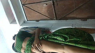 Quick sex.REAL CAUGHT FOOTAGE.couple caught on camera hard fuck.Desi Indian BHABHI Viral Video