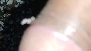 Mera lund mange sexy chut