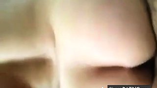 turbanli karisini siktiriyor turkish hijab cuckold