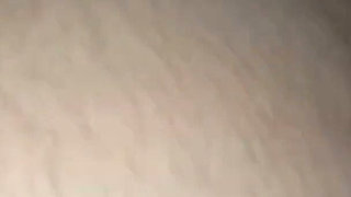 Hot Indian Desi Step Brother in Law and Sister in Law Hot Sex