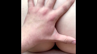 15 MINUTE MEGA COMPILATION Best Real Amateur Moments