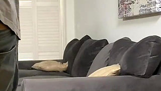 Bts Payton Hard Fuck - Behind the Scenes Pounding & Rough Sex