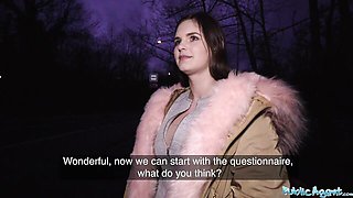 Taylee's babe trailer