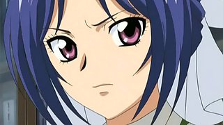Humiliated Wives English Dubbed episode 2