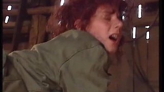 italian pornstar anal