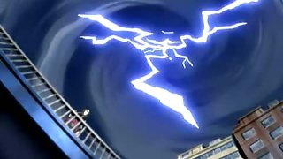 Bible Black-New Testament vol.3