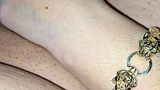 Step son asked step mom to come in bedroom and jerk off his dick dick before bedtime