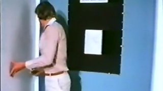 Schoolgirl sex