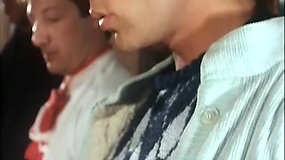 Folle Desiderio Anale (full Version)