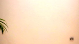 Florescrent - ASMR Panty Try On