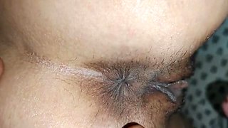 Old Man Fucks Blonde Couple in Homemade HD Rough Doggy Style with Big Cock