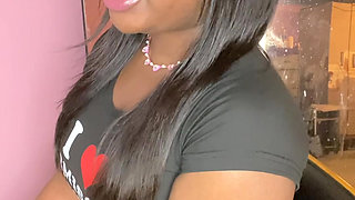 I'm a Beautiful Boss & CEO  Get to Know Me + My Business