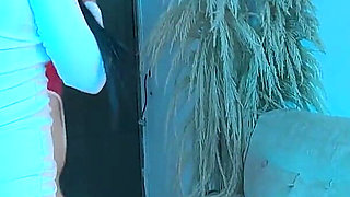 Big Cock Black Guy Uses VR Goggles to Look at Two Gorgeous Colombian Babes and Fuck Them.