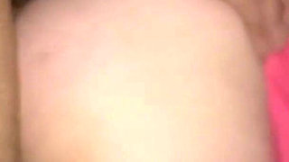 Gym Coach Tricks Student to Fuck Her Ass