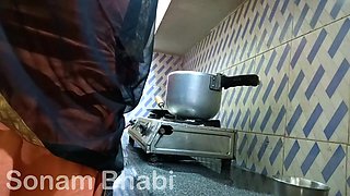 Indian Sister Pussy Fucked Hard By Her Step Brother