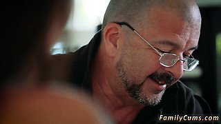 Perverted stories 20 Family Makes Me Feel Better