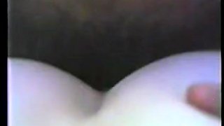 Anita Feller - Versautes Privat Arschloch