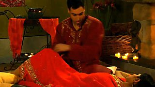 Exotic Romantic Ways Of Sex
