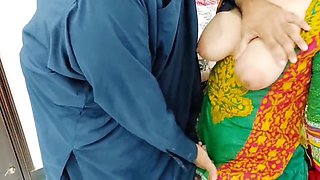 Indian Pregnant Mom Fucked By Husband S Friend At Home With Clear Hindi Audio