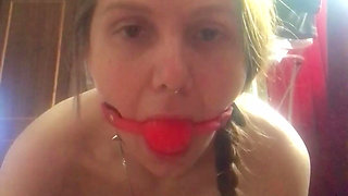 BDSM Task 2