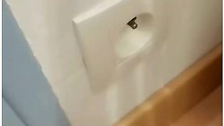 Plug In To Know Ones Secret