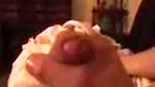 Mr  sex all day
