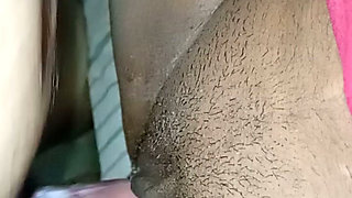 Hot Wife Sex Video