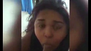 mc mirella porno vazado legendado brasil