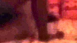 Hotwife and Office Boss in Hotel Room at Jaipur