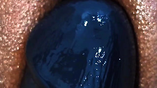 Full Closed Fuck Desi Made Withaout Condom