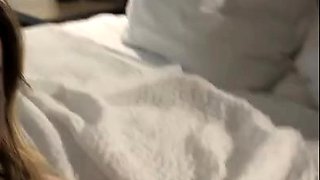 Lesbian foot fetish action
