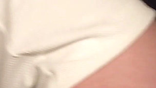 I Want My Ass Fucked