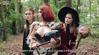 Amoral russian girls amateur porn clip