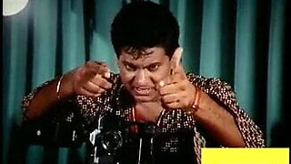 Sri Lankan photographer has sex with Thai model girl