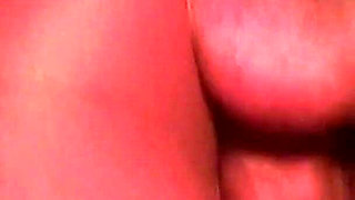 4K Close up Fucking Ebony Teen Tattooed African Goddess Missionary Style Hardcore Deep Thrusts in Her Womb