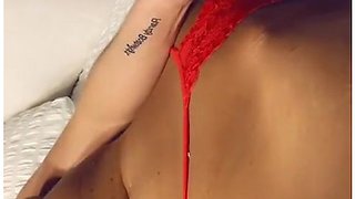 Fabulous Xxx Clip Foot Fetish Hottest Only Here With Sugar Baby And Snap Chat