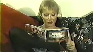 spanking Kitten