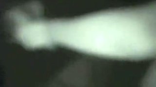 Best homemade Glory Hole, Fetish porn movie