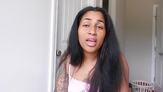 Bratty Loser Training