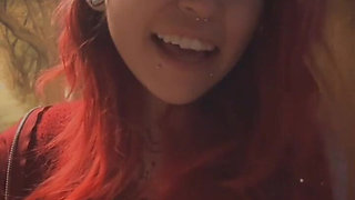 Today’s Live Stream Update