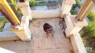 Hottest Sex Movie Teen 18+ Check , Check It