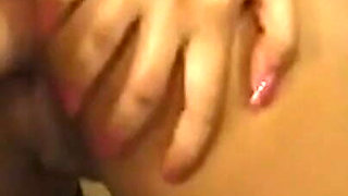 Mature Brunette Fists Stud Ass Then Shows Dripping Rosebud
