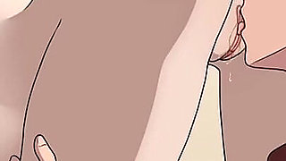 Hot Pussy Licking Must Watch Gameplay