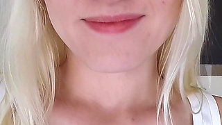 Kamilla Kaboose - Booty Shake Iv