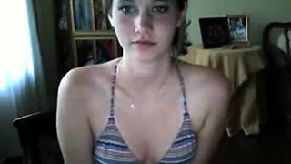 hairy marie