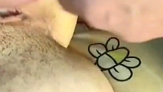 Hottest Cumshot, Compilation, Extreme Squirting