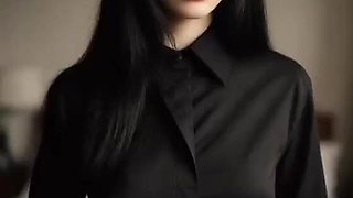 Tease Me