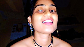 Beautiful Indian Desi Aunty First Time Sex Hardcore Xxx Video Hindi Audio in Indian Ankita