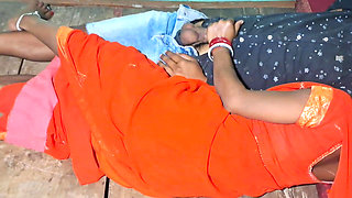 Village Hot Bhabhi