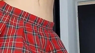 1000406937.mp4